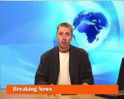 NNN Torsdag (ekstra)